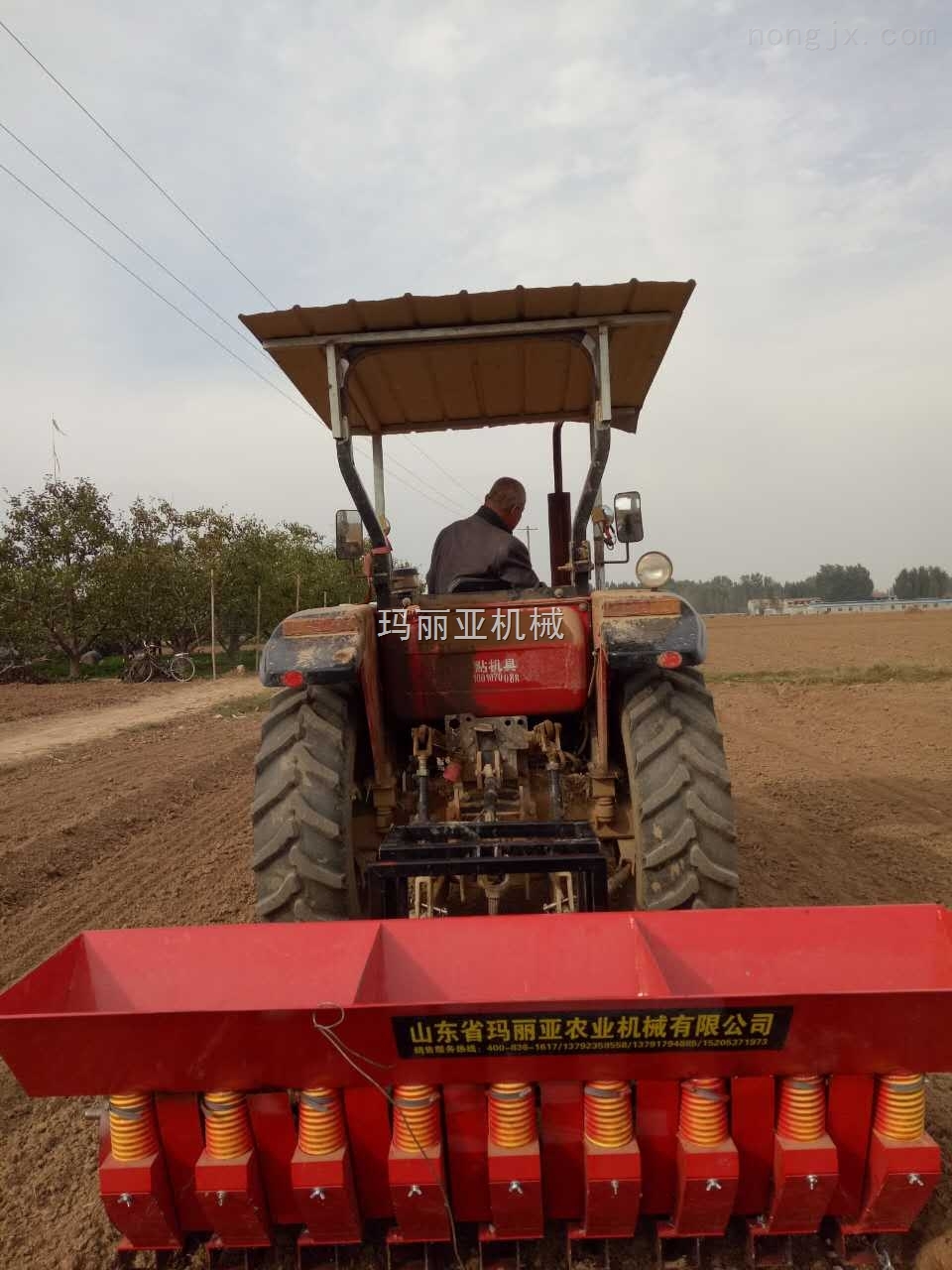 妖精视频在线观看污播種機