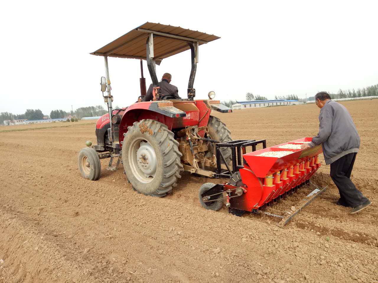 妖精视频在线观看污播種機 妖精视频在线观看污播種機