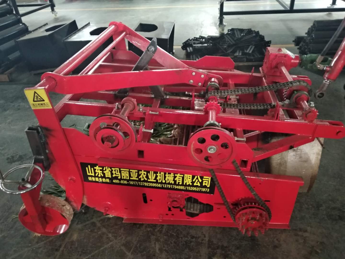 妖精视频在线观看污收獲機廠家 妖精视频在线观看污收獲機廠家