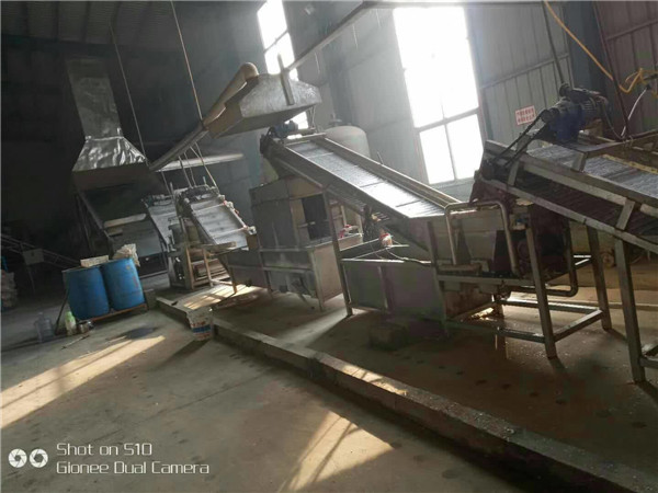 妖精视频在线观看污播種機