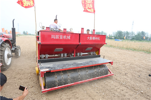 妖精视频在线观看污播種機