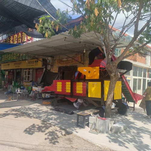 妖精视频在线观看污分瓣篩選機