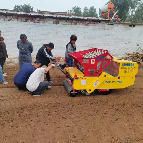 妖精视频在线观看污專用播種機